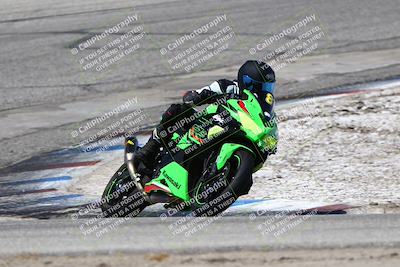 media/May-25-2025-Lets Ride (Sun) [[0ff033e448]]/C Group/240pm (Off Ramp)/